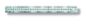 Preview: Rumold stahllineal 60cm 323716 0-punkt aussenkante schwer - Rumold-323716-4012108148900
