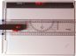 Preview: Rumold zeichenplatte techno a4 352010 - Rumold-352010-4012108134903