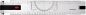 Preview: Rumold zeichenschinen a3 353210 transparent - Rumold-353210-4012108135405