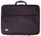 Preview: Rumold zeichenmappe a3 371113 poly/metallrahmen schwarz - Rumold-371113-4012108159401