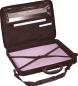 Preview: Rumold zeichenmappe a2 371122 poly/metallrahmen schwarz - Rumold-371122-4012108159500-02.jpg