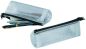 Preview: Rumold mesh schlampermäppchen 378555 pvc/netzgewebe transparent - Rumold-378555-4012108165303