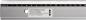 Preview: Rumold zeichen-schneidelineal 50cm 663/50 alu - Rumold-663-50-4012108026505-02.jpg