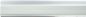 Preview: Rumold zeichen-schneidelineal 50cm 663/50 alu - Rumold-663-50-4012108026505-03.jpg