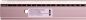 Preview: Rumold zeichen-schneidelineal 50cm 663/50 alu - Rumold-663-50-4012108026505