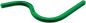 Preview: Rumold flexibler kurvenlineal 30cm 820030 ohne teilung - Rumold-820030-4012108070805