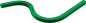 Preview: Rumold flexibler kurvenlineal 40cm 820040 ohne teilung - Rumold-820040-4012108070904
