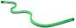 Preview: Rumold flexibler kurvenlineal 50cm 821050 mit teilung - Rumold-821050-4012108071604-02.jpg