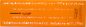 Preview: Rumold fineliner-schriftschablone 89200 schrift 3,5 und 5 mm - Rumold-89200-4012108034708