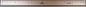 Preview: Rumold alulineal 30cm 937030 geteilt - Rumold-937030-4012108159005-02.jpg