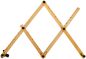 Preview: Rumold pantograph p4 34cm - Rumold-p4-4012108051200