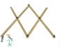 Preview: Rumold pantograph p5 40cm - Rumold-p5-4012108051309-02.jpg