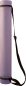 Preview: Rumold zeichenrollen-köcher weiss zr 6613 80/620-1050mm - Rumold-zr-6613-4012108089302