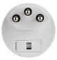 Preview: S-electro reisestecker, weiss 85.701 - S-electro-85.701-7611453857016-02.jpg