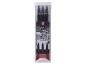 Preview: Sakura pigma pen set poxfvkp349 2x0,4mm/1x0,8mm - Sakura-poxfvkp349-8710141130536
