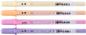 Preview: Sakura gelly roll 0.50mm poxpgbmoo4a moonlight past. sunrise 4 stk. - Sakura-poxpgbmoo4a-8712079521844-02.jpg