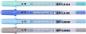 Preview: Sakura gelly roll 0.50mm poxpgbmoo4b moonlight pastel aurora 4 stk. - Sakura-poxpgbmoo4b-8712079521851-02.jpg
