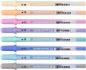Preview: Sakura gelly roll 0.50mm poxpgbmoo8 moonlight pastel 10 stück - Sakura-poxpgbmoo8-8712079521868-02.jpg