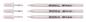 Preview: Sakura gelly roll 0.3/0.4/0.5mm poxpgbwh3c white 3 stück - Sakura-poxpgbwh3c-8712079409319-03.jpg