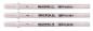 Preview: Sakura gelly roll 0.3/0.4/0.5mm poxpgbwh3c white 3 stück - Sakura-poxpgbwh3c-8712079409319-04.jpg