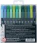 Preview: Sakura brush pen koi colouring set xbr48a assortiert 48 stück - Sakura-xbr48a-0084511391796-02.jpg