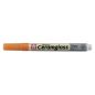 Preview: Sakura pentouch ceramglass f xcgkf5 orange - Sakura-xcgkf5-0084511300224
