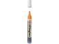 Preview: Sakura pentouch ceramglass m xcgkm3 gelb - Sakura-xcgkm3-0084511300132