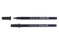 Preview: Sakura pigma brush pen bold xfvkbb49 black - Sakura-xfvkbb49-0084511399228