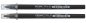 Preview: Sakura pigma pen 10 0,8mm xfvkm49 black - Sakura-xfvkm49-0084511392700
