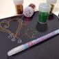 Preview: Sakura leimstift quickie glue xonb11 transparent - Sakura-xonb11-0084511384200-02.jpg