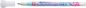 Preview: Sakura leimstift quickie glue xonb11 transparent - Sakura-xonb11-0084511384200