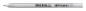 Preview: Sakura gelly roll 0.3mm xpgb0550 basic weiss - Sakura-xpgb0550-0084511310308-02.jpg