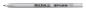 Preview: Sakura gelly roll 0.5mm xpgb1050 basic weiss - Sakura-xpgb1050-0084511310315-03.jpg