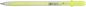 Preview: Sakura gelly roll 0.5mm xpgb403 moonlight fluo gelb - Sakura-xpgb403-0084511381643-02.jpg
