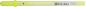 Preview: Sakura gelly roll 0.5mm xpgb403 moonlight fluo gelb - Sakura-xpgb403-0084511381643-03.jpg