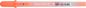 Preview: Sakura gelly roll 0.5mm xpgb405 moonlight fluo orange - Sakura-xpgb405-0084511381650-02.jpg