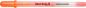 Preview: Sakura gelly roll 0.5mm xpgb405 moonlight fluo orange - Sakura-xpgb405-0084511381650-03.jpg
