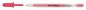 Preview: Sakura gelly roll 0.5mm xpgb419 moonlight rot - Sakura-xpgb419-0084511381698