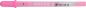 Preview: Sakura gelly roll 0.5mm xpgb420 moonlight fluo rosa - Sakura-xpgb420-0084511381674-02.jpg