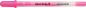 Preview: Sakura gelly roll 0.5mm xpgb420 moonlight fluo rosa - Sakura-xpgb420-0084511381674-03.jpg