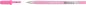 Preview: Sakura gelly roll 0.5mm xpgb420 moonlight fluo rosa - Sakura-xpgb420-0084511381674