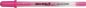 Preview: Sakura gelly roll 0.5mm xpgb421 moonlight rosa magenta - Sakura-xpgb421-0084511381704