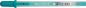 Preview: Sakura gelly roll 0.5mm xpgb429 moonlight grün - Sakura-xpgb429-0084511381728-02.jpg