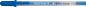Preview: Sakura gelly roll 0.5mm xpgb436 moonlight blau - Sakura-xpgb436-0084511381735-02.jpg