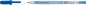 Preview: Sakura gelly roll 0.5mm xpgb436 moonlight blau - Sakura-xpgb436-0084511381735