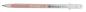 Preview: Sakura gelly roll 0.5mm xpgb705 stardust kupfer glitter - Sakura-xpgb705-0084511379527-02.jpg