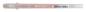 Preview: Sakura gelly roll 0.5mm xpgb705 stardust kupfer glitter - Sakura-xpgb705-0084511379527-03.jpg