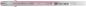 Preview: Sakura gelly roll 0.5mm xpgb719 stardust rot glitter - Sakura-xpgb719-0084511379534-02.jpg