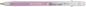 Preview: Sakura gelly roll 0.5mm xpgb720 stardust pink glitter - Sakura-xpgb720-0084511379541-02.jpg