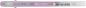Preview: Sakura gelly roll 0.5mm xpgb721 stardust rosa glitter - Sakura-xpgb721-0084511379558-02.jpg